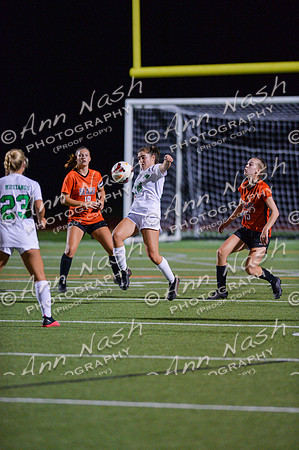 soccer-Sep-15-2020-DSC_1977-©ANP