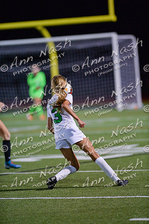 soccer-Sep-15-2020-DSC_1982-©ANP