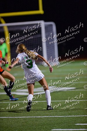 soccer-Sep-15-2020-DSC_1984-©ANP