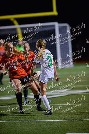soccer-Sep-15-2020-DSC_1985-©ANP