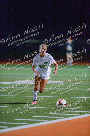 soccer-Sep-15-2020-DSC_1986-©ANP