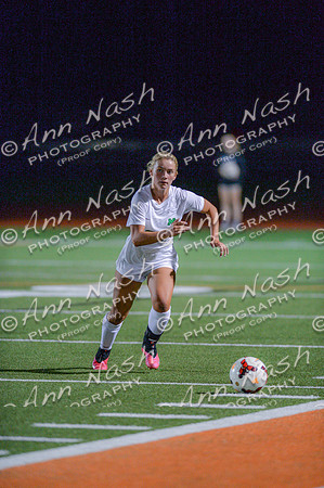 soccer-Sep-15-2020-DSC_1987-©ANP