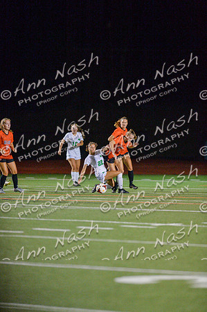 soccer-Sep-15-2020-DSC_1989-©ANP