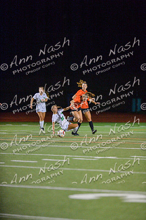 soccer-Sep-15-2020-DSC_1990-©ANP