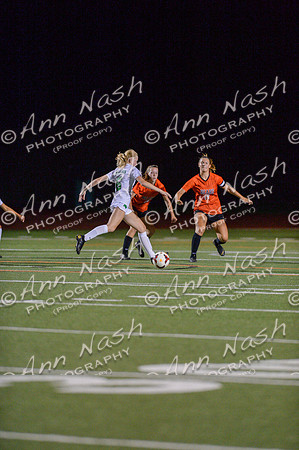 soccer-Sep-15-2020-DSC_1995-©ANP