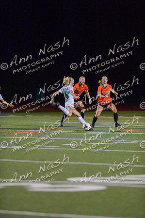 soccer-Sep-15-2020-DSC_1996-©ANP