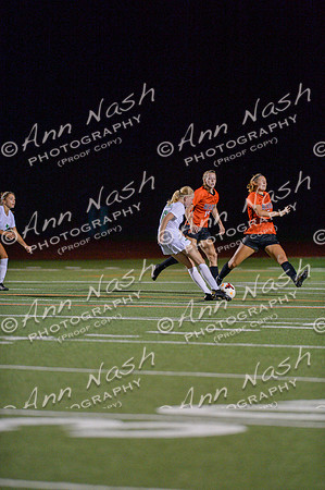 soccer-Sep-15-2020-DSC_1997-©ANP