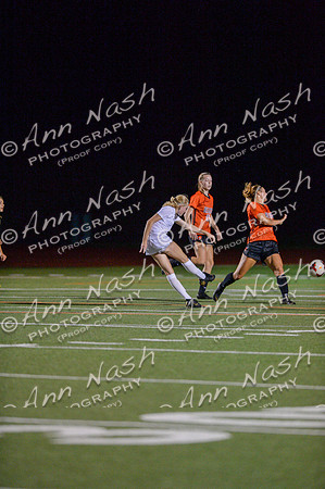 soccer-Sep-15-2020-DSC_1998-©ANP