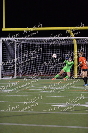 soccer-Sep-15-2020-DSC_1999-©ANP