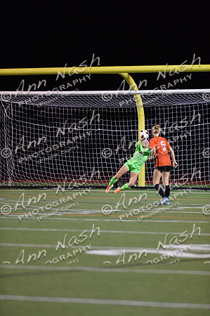 soccer-Sep-15-2020-DSC_2000-©ANP