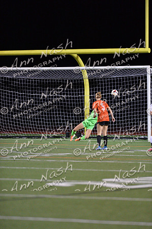 soccer-Sep-15-2020-DSC_2001-©ANP