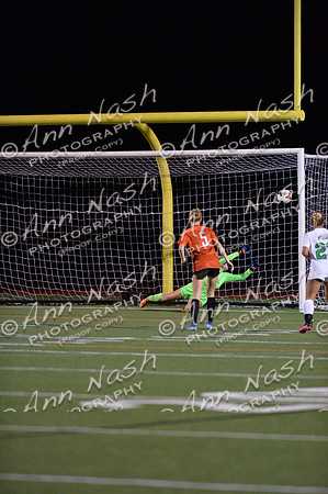 soccer-Sep-15-2020-DSC_2002-©ANP