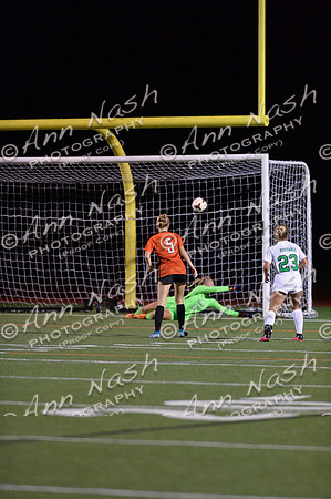soccer-Sep-15-2020-DSC_2003-©ANP