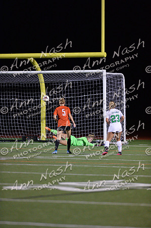 soccer-Sep-15-2020-DSC_2004-©ANP
