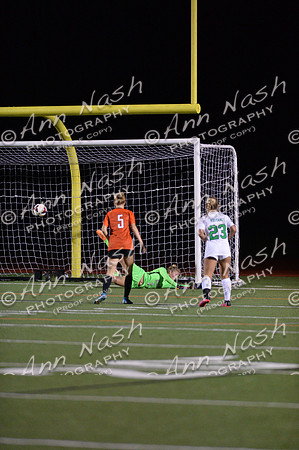 soccer-Sep-15-2020-DSC_2005-©ANP