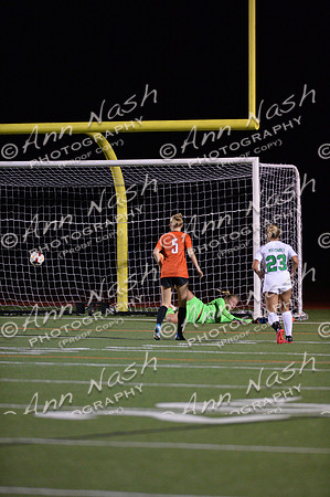 soccer-Sep-15-2020-DSC_2006-©ANP