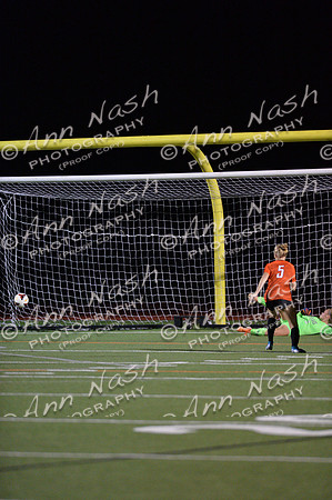 soccer-Sep-15-2020-DSC_2009-©ANP