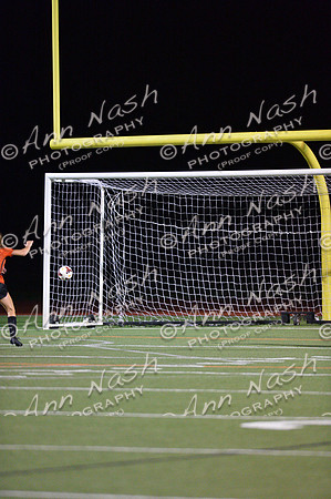 soccer-Sep-15-2020-DSC_2010-©ANP