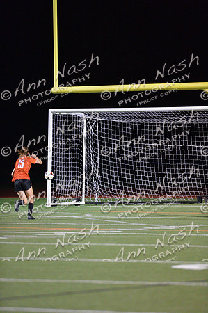 soccer-Sep-15-2020-DSC_2011-©ANP