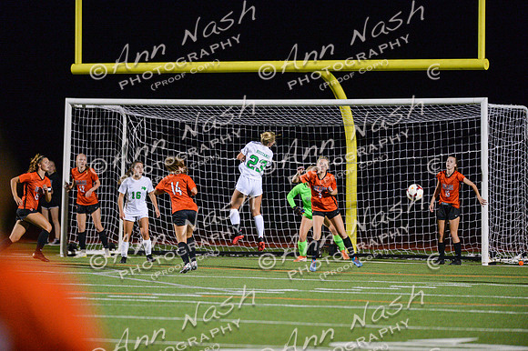 soccer-Sep-15-2020-DSC_2013-©ANP