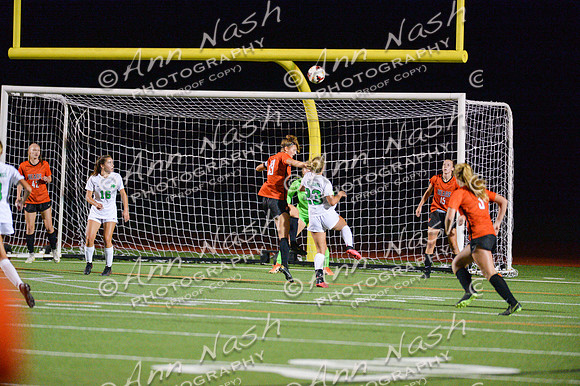 soccer-Sep-15-2020-DSC_2014-©ANP