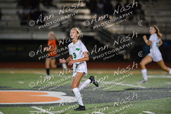 soccer-Sep-15-2020-DSC_2017-©ANP