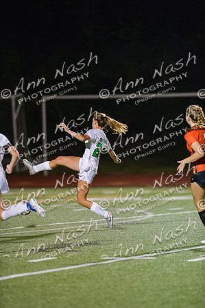soccer-Sep-15-2020-DSC_2019-©ANP