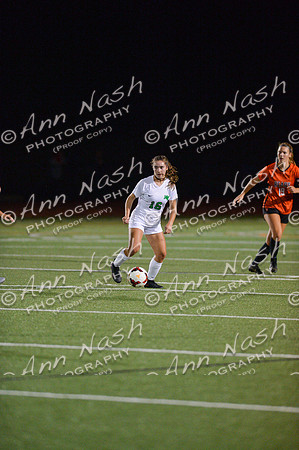 soccer-Sep-15-2020-DSC_2020-©ANP