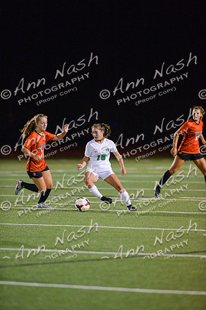 soccer-Sep-15-2020-DSC_2022-©ANP
