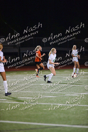 soccer-Sep-15-2020-DSC_2023-©ANP