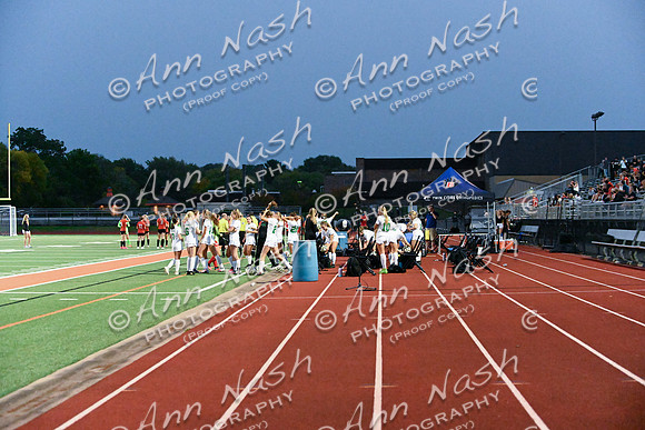 soccer-Sep-15-2020-DSC_2644-©ANP