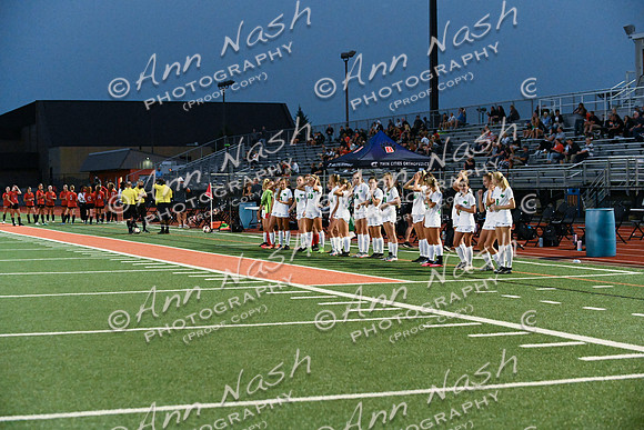 soccer-Sep-15-2020-DSC_2645-©ANP