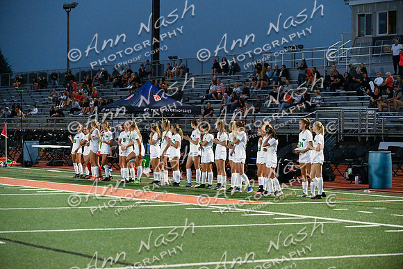 soccer-Sep-15-2020-DSC_2646-©ANP