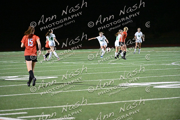 soccer-Sep-15-2020-DSC_2655-©ANP