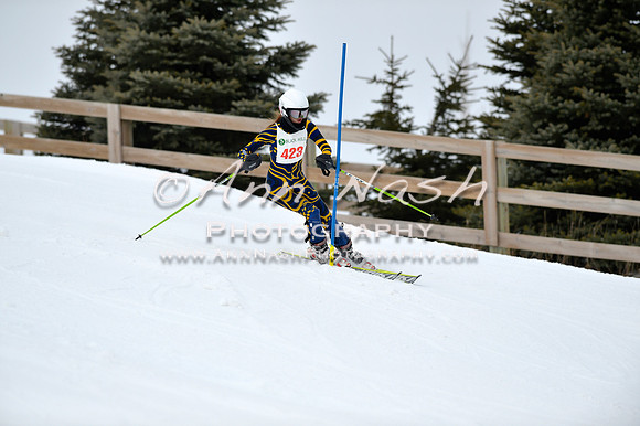 alpine_2015-01-22_11-55-18_DSC_0813_©AnnNashPhotographyLLC_2015