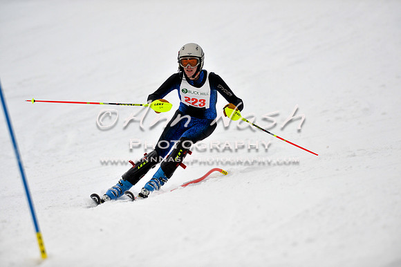 alpine_2015-01-22_12-02-16_DSC_1028_©AnnNashPhotographyLLC_2015