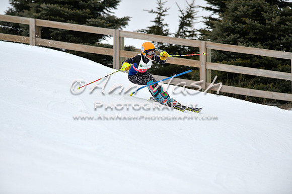 alpine_2015-01-22_11-50-13_DSC_0648_©AnnNashPhotographyLLC_2015