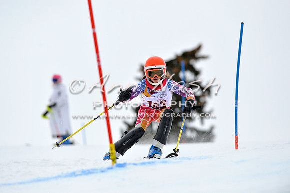 alpine_2015-02-14_12-55-17_DSC_7680_©AnnNashPhotographyLLC_2015