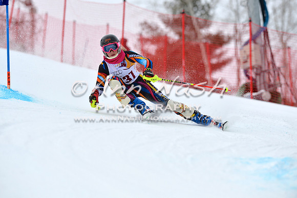 alpine_2015-02-14_10-44-44_DSC_6224_©AnnNashPhotographyLLC_2015