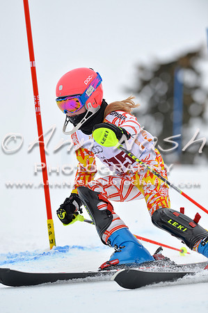 alpine_2015-02-14_13-02-59_DSC_7867_©AnnNashPhotographyLLC_2015