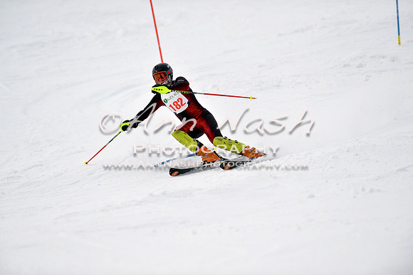 alpine_2015-01-22_11-46-19_DSC_0480_©AnnNashPhotographyLLC_2015