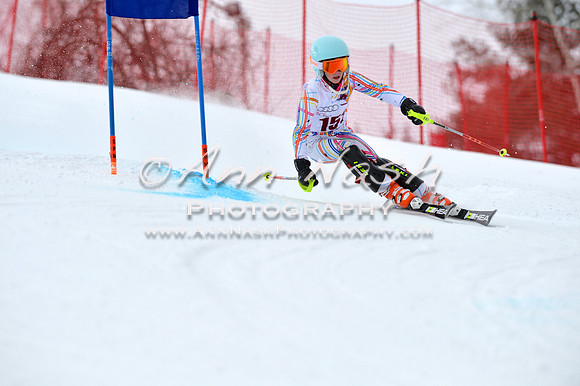 alpine_2015-02-14_10-39-48_DSC_6076_©AnnNashPhotographyLLC_2015