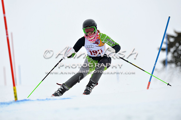 alpine_2015-02-14_13-33-32_DSC_8414_©AnnNashPhotographyLLC_2015
