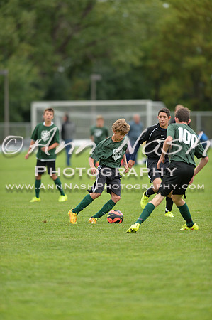 soccer_2014-09-09_16-36-03_DSC_9616_©AnnNashPhotographyLLC_2014