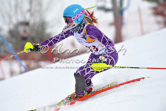 alpine_2015-02-14_13-37-10_DSC_8510_©AnnNashPhotographyLLC_2015