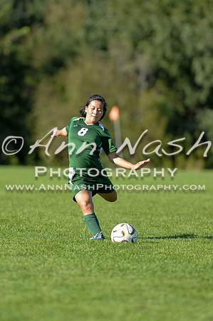 soccer-Sep-2016-DSC_2934