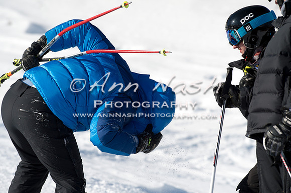 alpine-Feb-10-2018-DSC_0571-©ANP