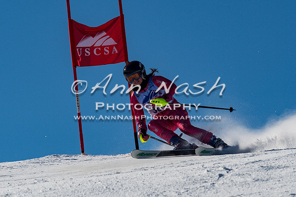 alpine-Feb-10-2018-DSC_0606-©ANP