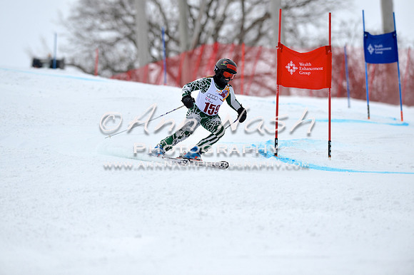 alpine_2015-02-14_10-49-25_DSC_6370_©AnnNashPhotographyLLC_2015