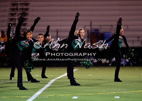 <untitled>_2014-09-17_19-51-07_DSC_4560_©AnnNashPhotographyLLC_2014